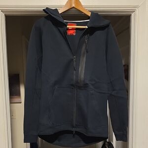 Nike Hoodie- Like NEW